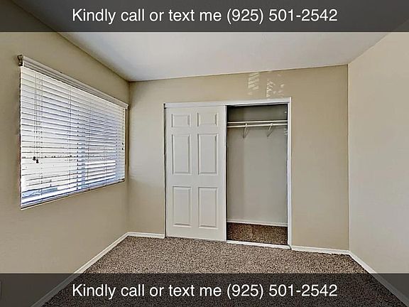 3rd image of 16836 Village Ln