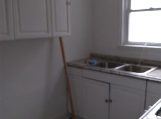 3907 Pascal Ave #1, Curtis Bay, MD 21226