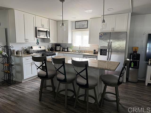 1st image of 3340 Del Sol Blvd Spc 144