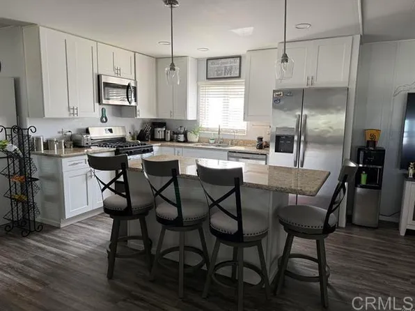 3340 Del Sol Blvd Spc 144, San Diego, CA 92154