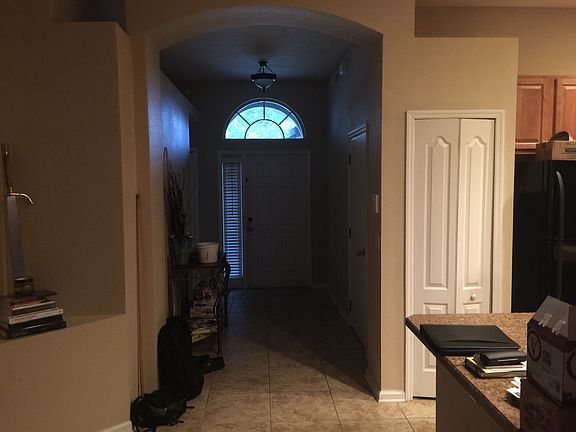 5th image of 4181 Victoria Lakes Dr W