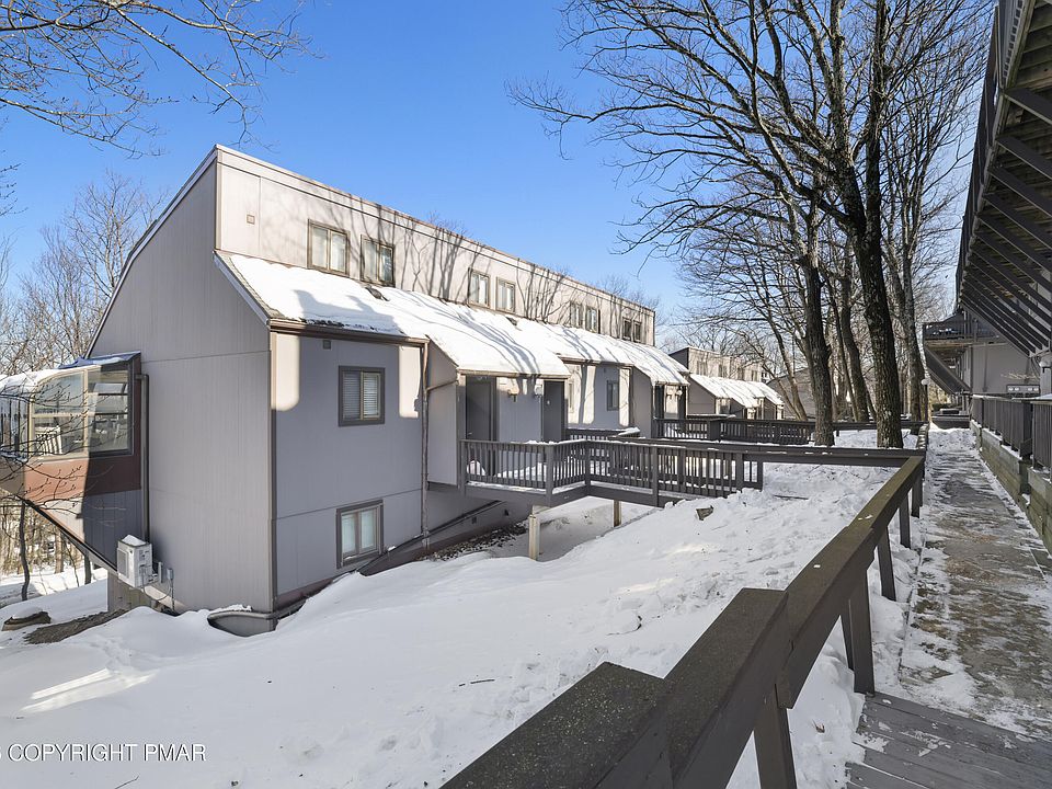1st image of 174 Upper Village Way