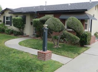 3683 Harding St, Riverside, CA 92506