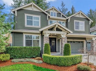 9788 242nd Way NE, Redmond, WA 98053