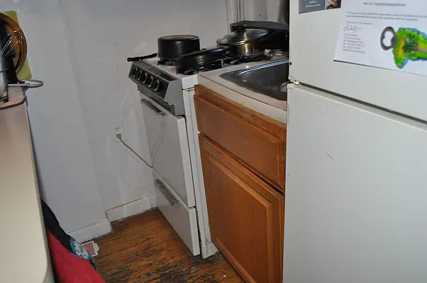 Rented by Sky Management | media 60