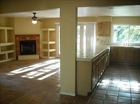 4th image of 5170 Sterling Pl