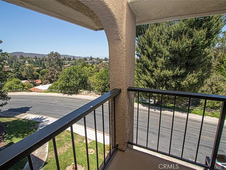3241 San Amadeo #3C — Photo 4