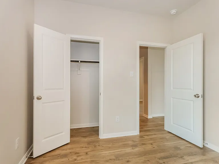 15642 Plum Brook Dr — Photo 15