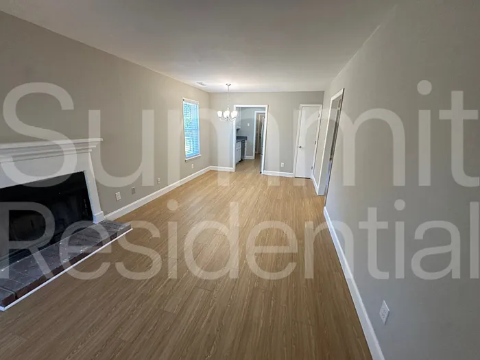 121 Johnny Reb Dr #A — Photo 4