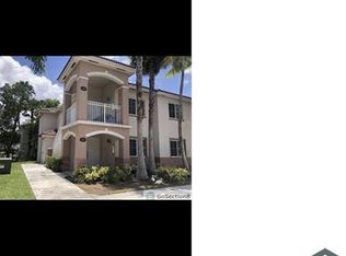 1240 SE 28th Ct UNIT 101, Homestead, FL 33035
