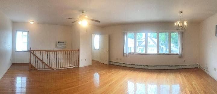 2nd image of 145-29 22nd Ave Floor 2