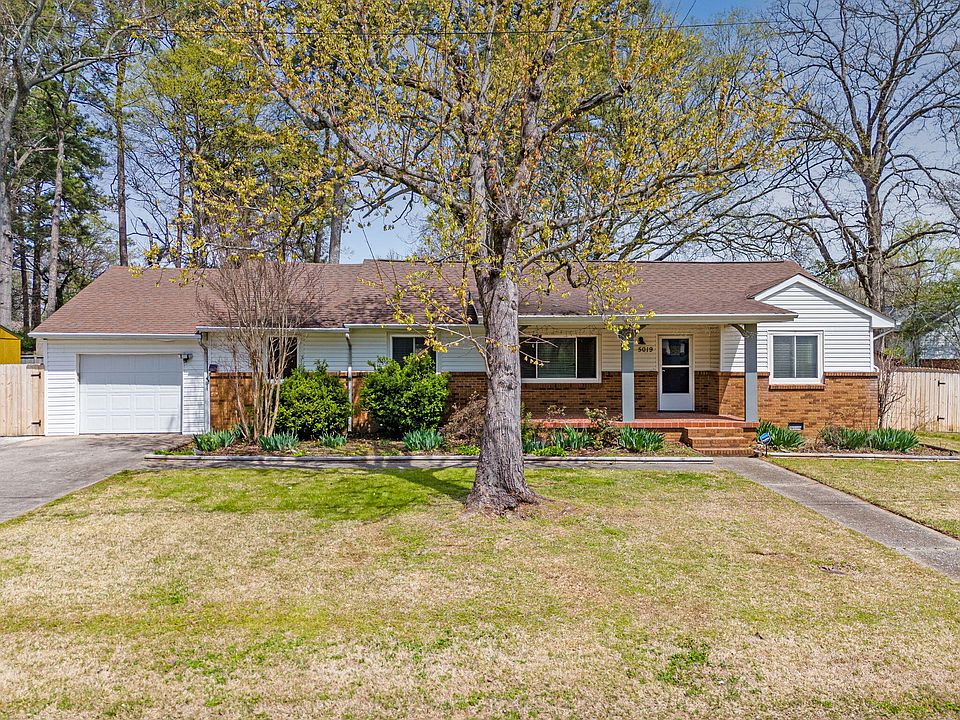 1st image of 5019 Newport Dr