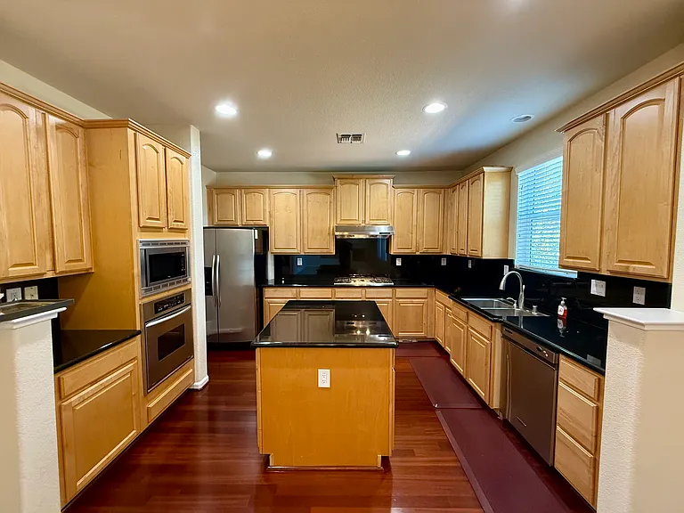 4446 Menaggio Way — Photo 4