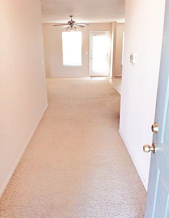 2nd image of 2223 W Deane St