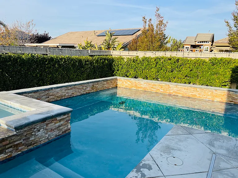 8500 Imola Ct — Photo 10