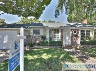 21967 Dolores St, Castro Valley, CA 94546