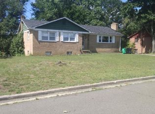 6809 Craig Ln, Clinton, MD 20735