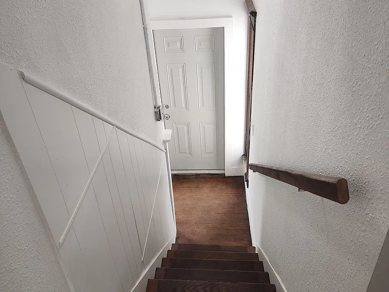 1205 S Madison Ave #3 — Photo 16