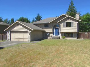 19206 113th St E, Bonney Lake, WA