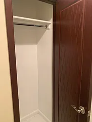 Rented by 18 REALTY