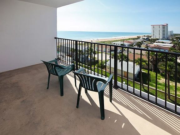 5th image of 1239 Ocean Shore Blvd #3-5