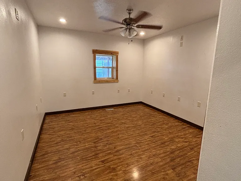 1440 Houston St #1 — Photo 6