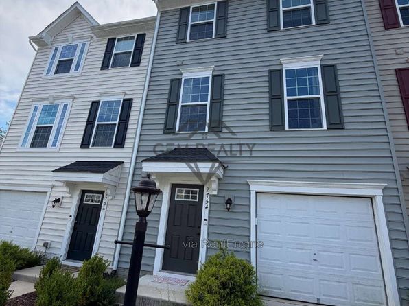 2754 Bears Den Dr