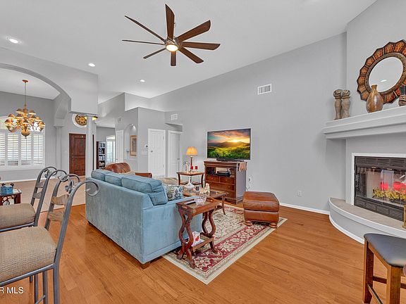 5th image of 12625 Tierra Fresca Ct