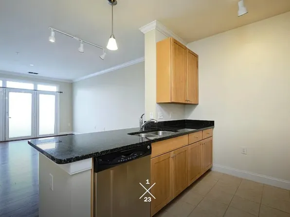 1391 Pennsylvania Ave SE, Washington, DC