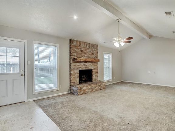 2nd image of 11903 Hillbrook Dr
