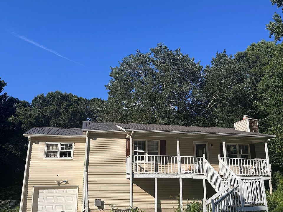 1st image of 4018 N Quail Dr