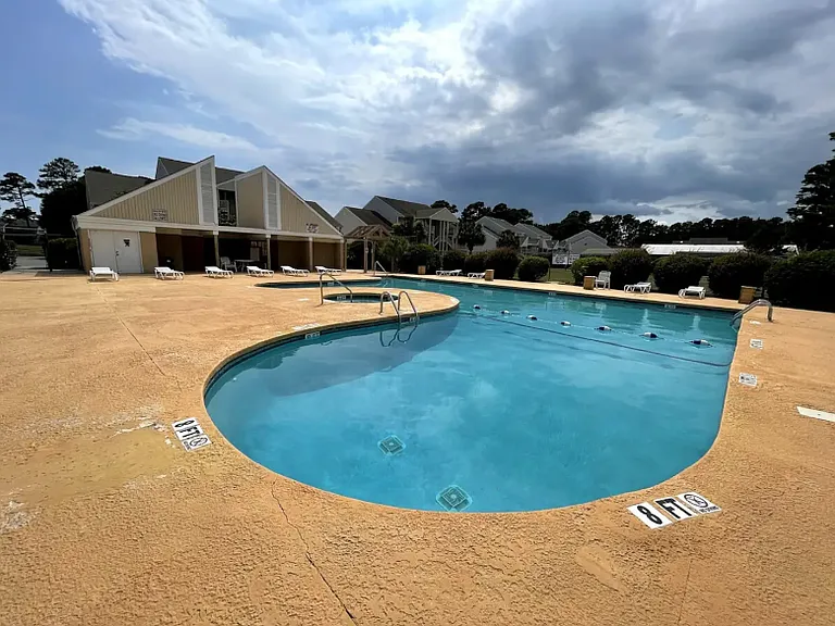 1025 Plantation Dr W #2634 — Photo 10
