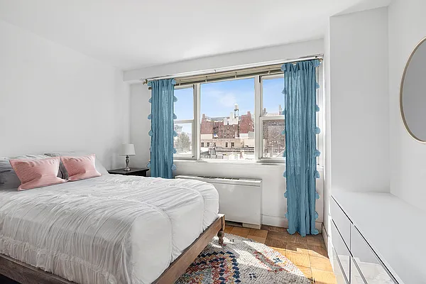 Sold by Corcoran | media 2