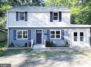 61 Maplewood Ave, Penns Grove, NJ 08069