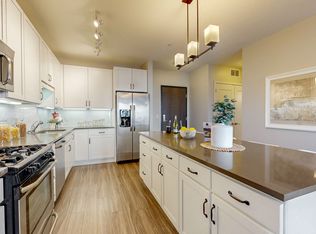 Residences at 1700, Minnetonka, MN 55305