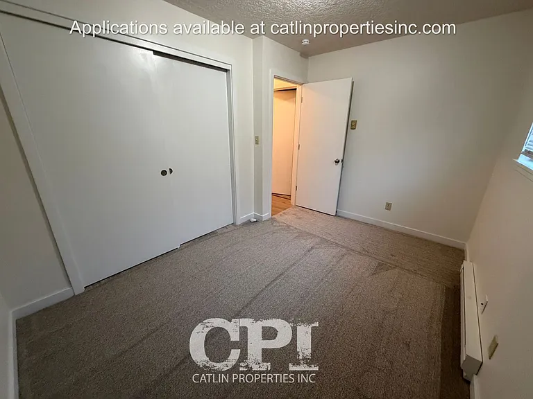 3314 Maple St — Photo 8