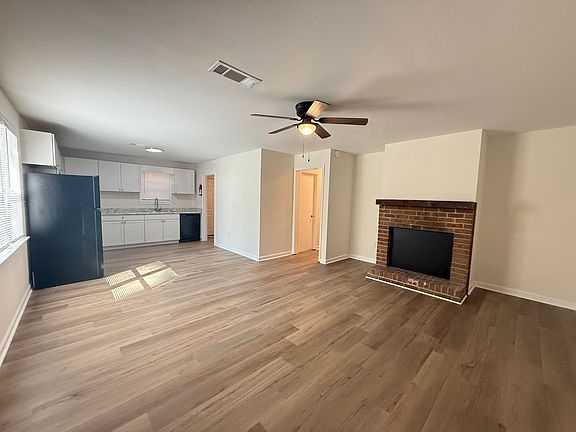 2nd image of 1615 Cedar Shoals Dr #1615