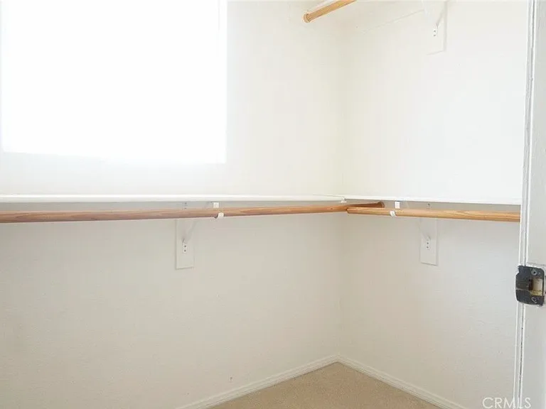 12661 Shorewood Ln — Photo 36
