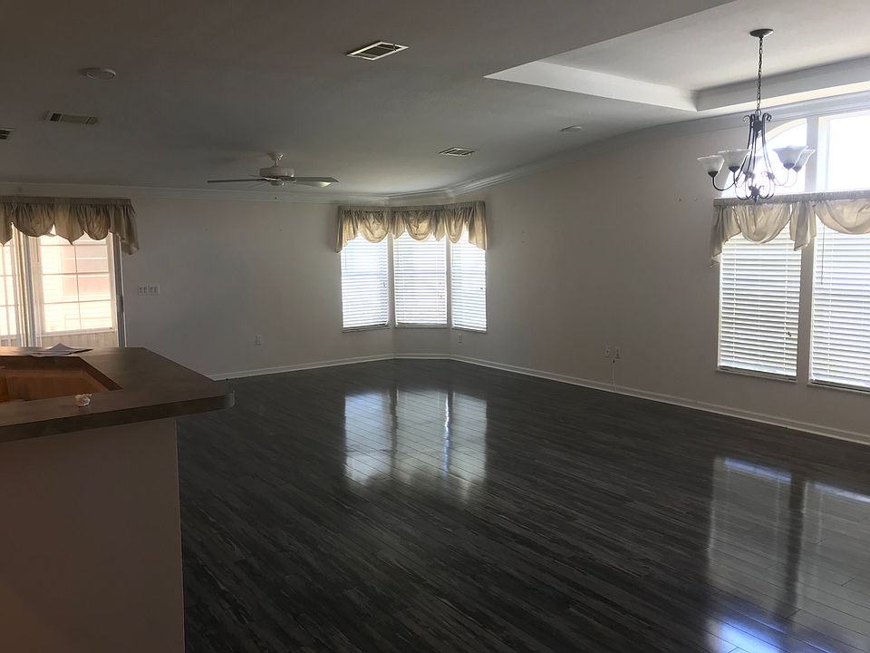 1st image of 4316 Orange Terrace Dr