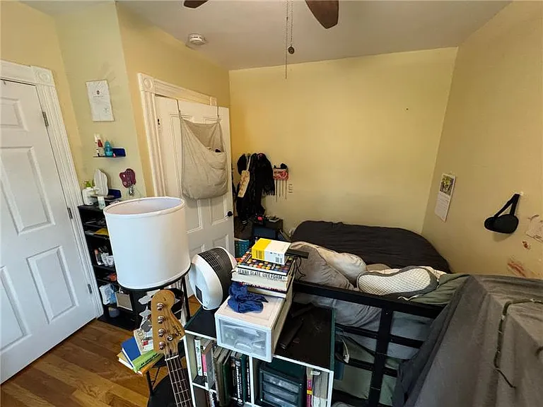 44 Gorham St #2 — Photo 12