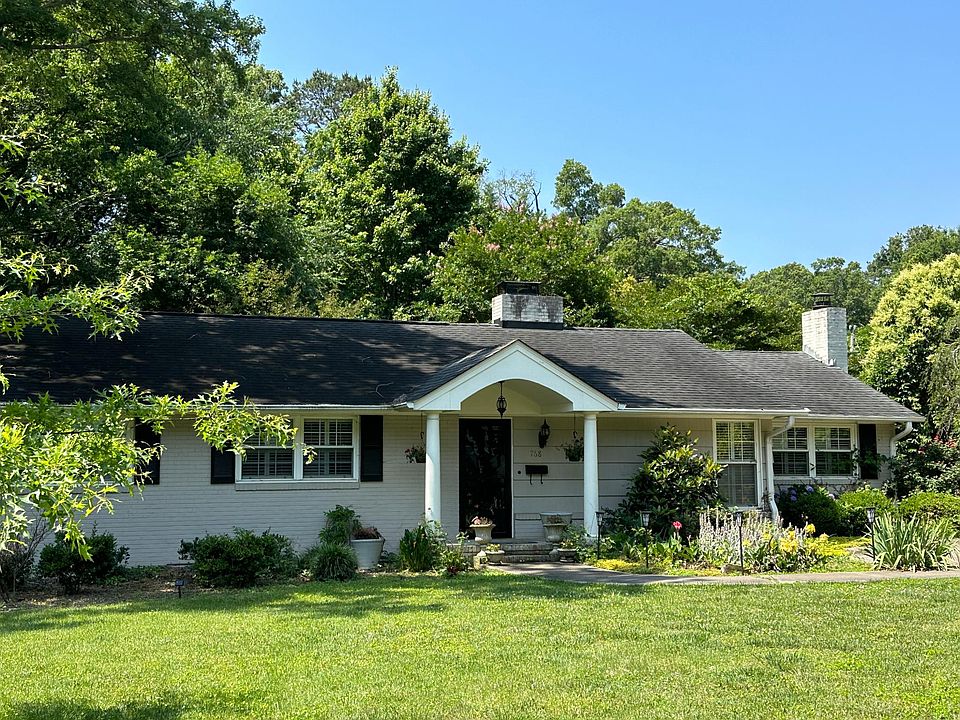 1st image of 768 Montford Dr