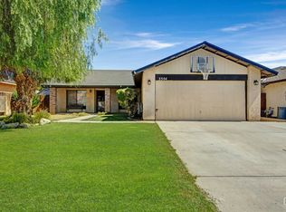3304 Charlotte St, Bakersfield, CA 93313