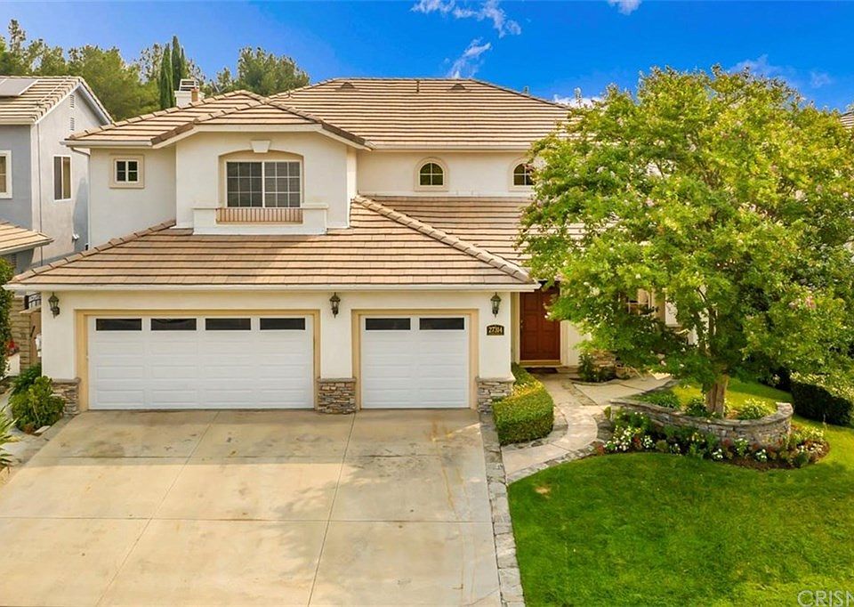 1st image of 27314 Weathersfield Dr