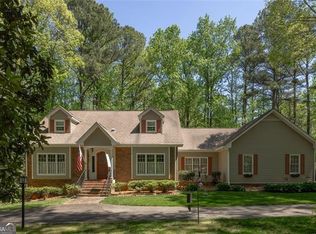 2015 Janmar Ct, Snellville, GA 30078