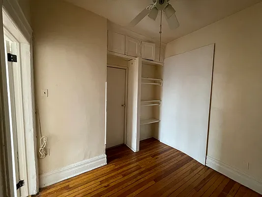 Rented by MySpaceNYC | media 12