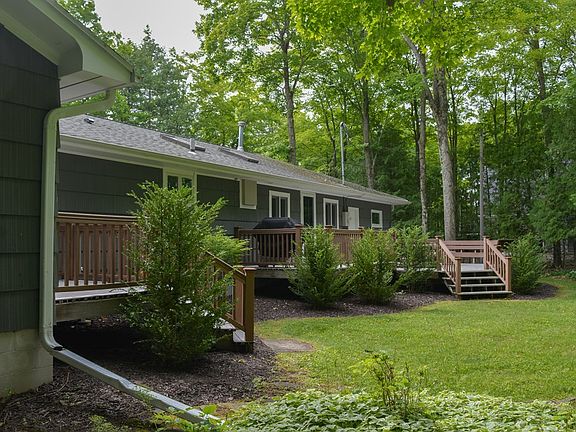 3rd image of 10625 Meadow Ln