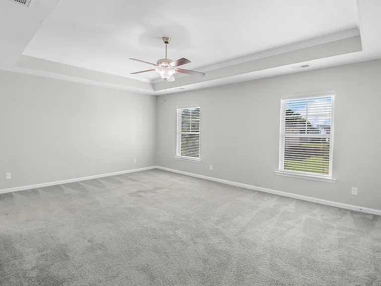 224 Willow Point Cir — Photo 24
