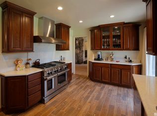 175 Willow Dr, Zephyr Cove, NV 89448