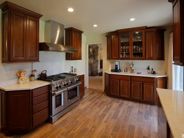 175 Willow Dr, Zephyr Cove, NV 89448