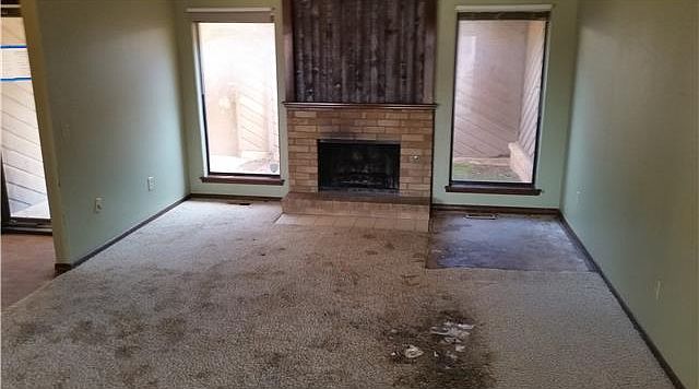 1st image of 3829 Southwind Ct